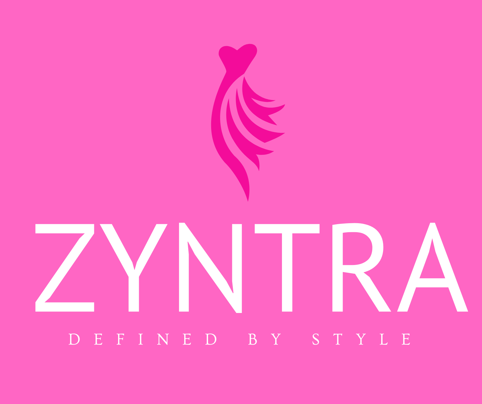 Cropped Zyntra 3 1