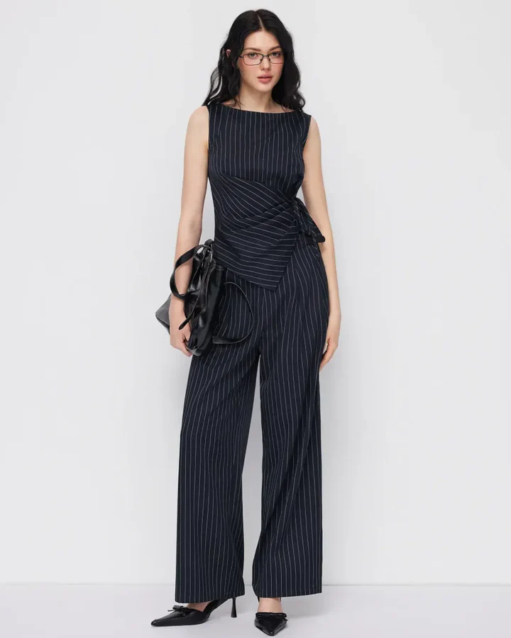 Zyntra Aura Co-Ord Set - Image 2