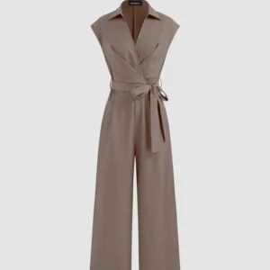Jumpsuits & Rompers