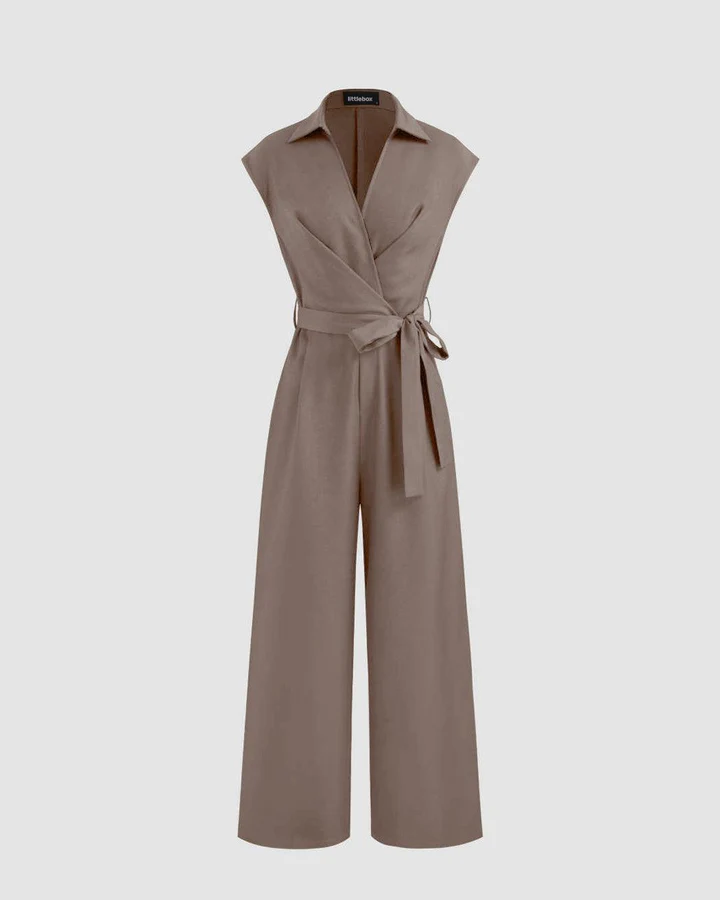Jumpsuits & Rompers