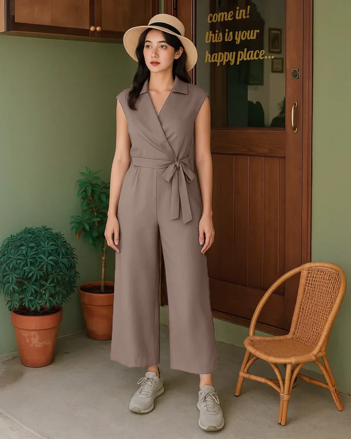 Jumpsuits & Rompers - Image 2