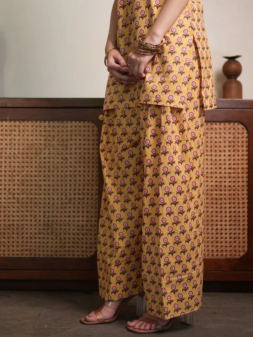 Kurti, Kurta Set - Image 2