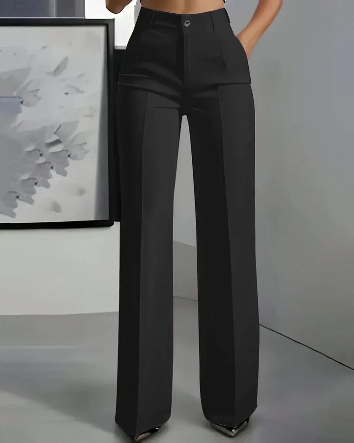 slp 2