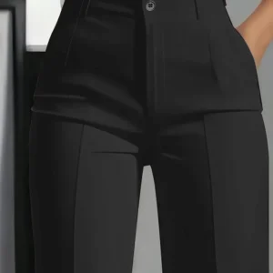 slp